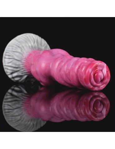 Gode DOG POMERANIAN 17 x 6.5cm 2