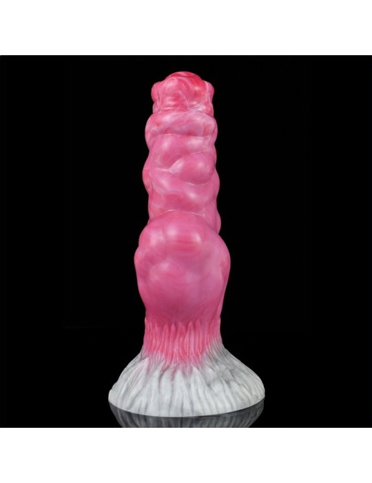 Gode DOG POMERANIAN 17 x 6.5cm