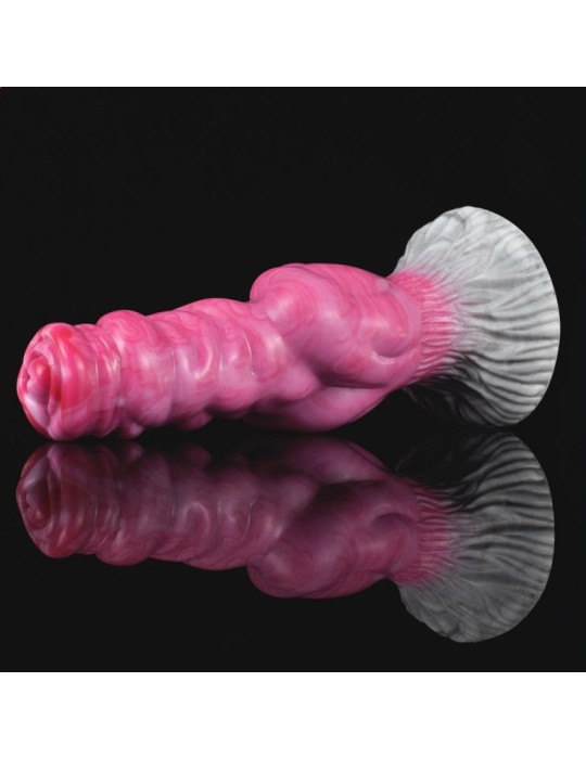 Gode DOG POMERANIAN 17 x 6.5cm