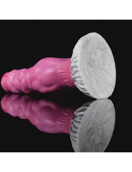 Gode DOG POMERANIAN 17 x 6.5cm