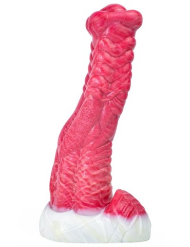 Gode Alien Rossix 20 x 6cm 2