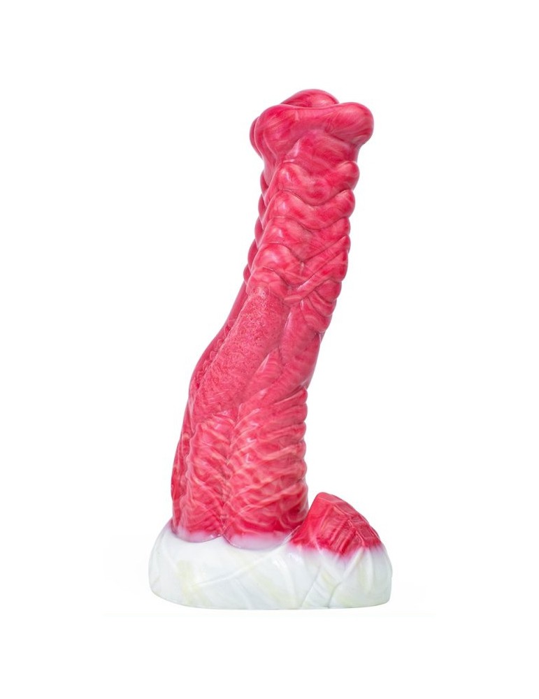 Gode Alien Rossix 20 x 6cm