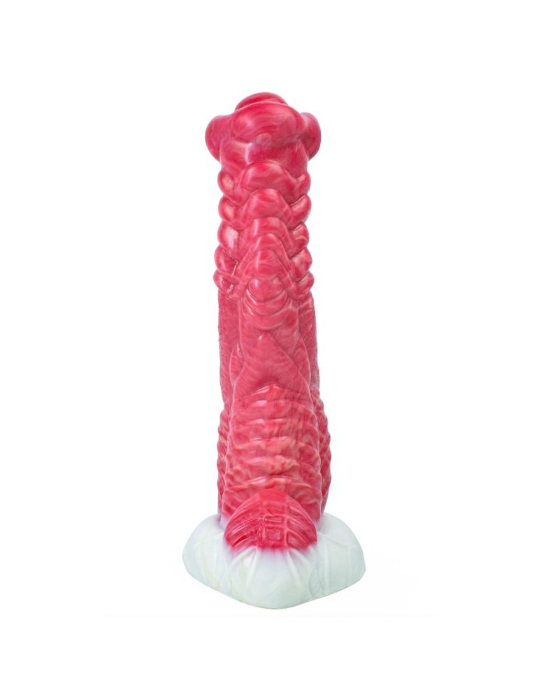 Gode Alien Rossix 20 x 6cm
