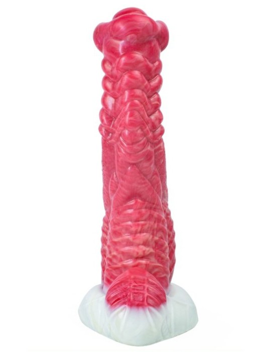 Gode Alien Rossix 20 x 6cm