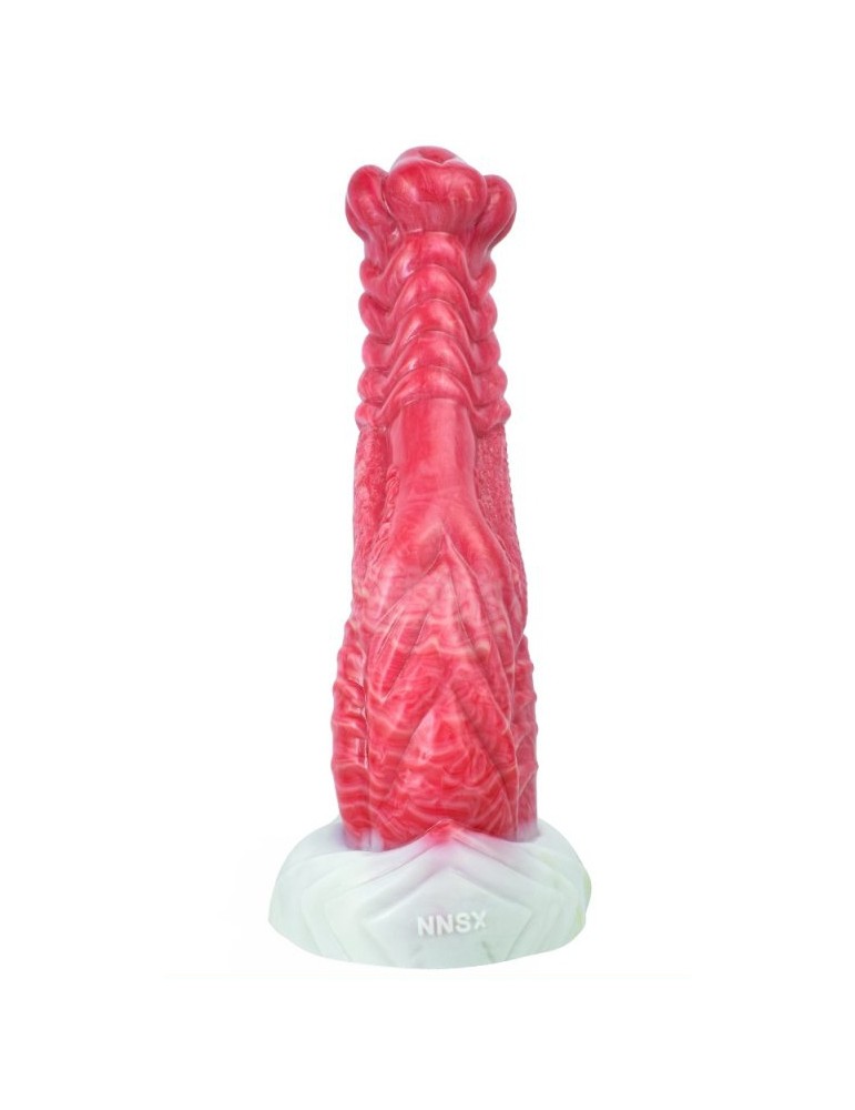 Gode Alien Rossix 20 x 6cm