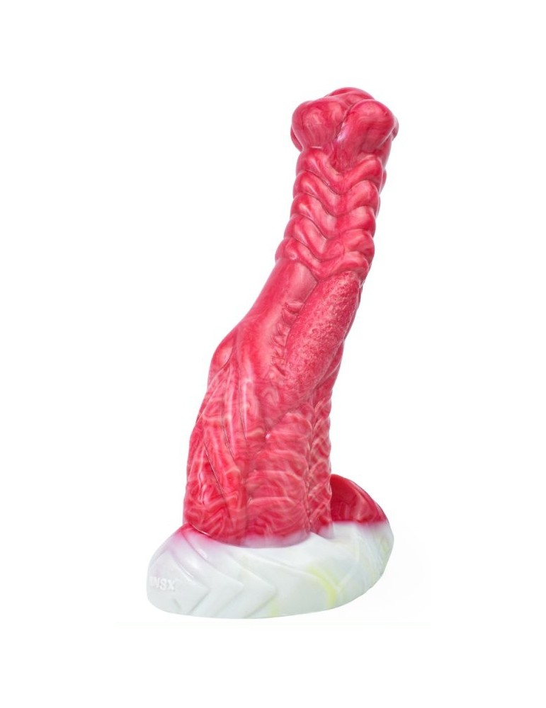 Gode Alien Rossix 20 x 6cm