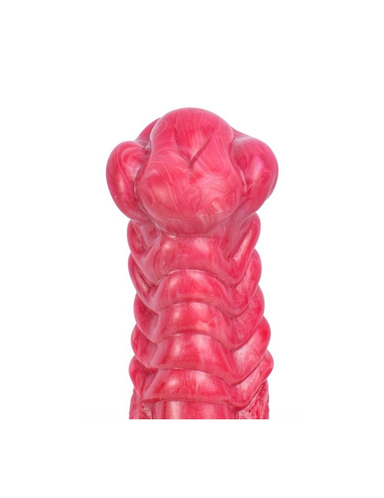 Gode Alien Rossix 20 x 6cm