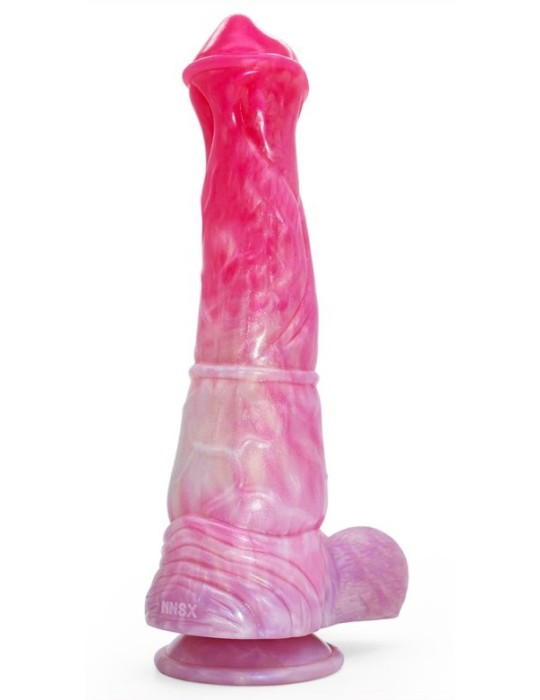 Gode Monster Jostex  21 x 6cm