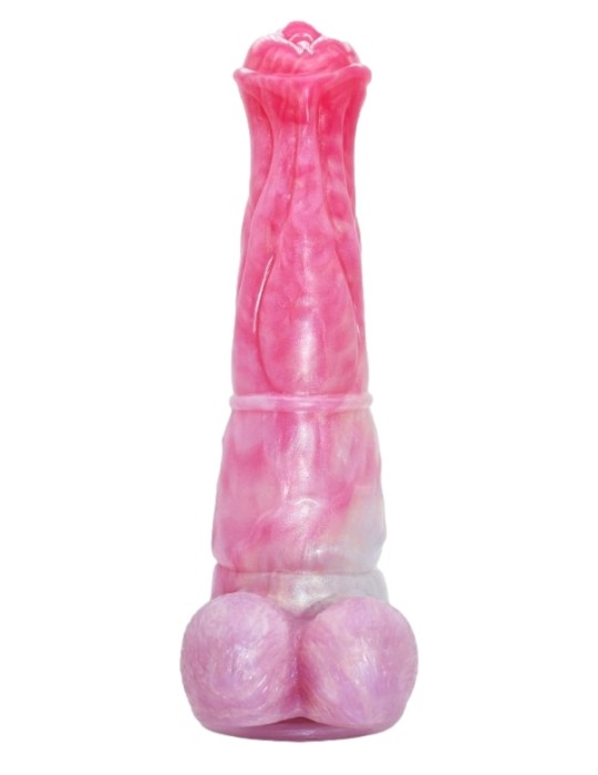 Gode Monster Jostex  21 x 6cm