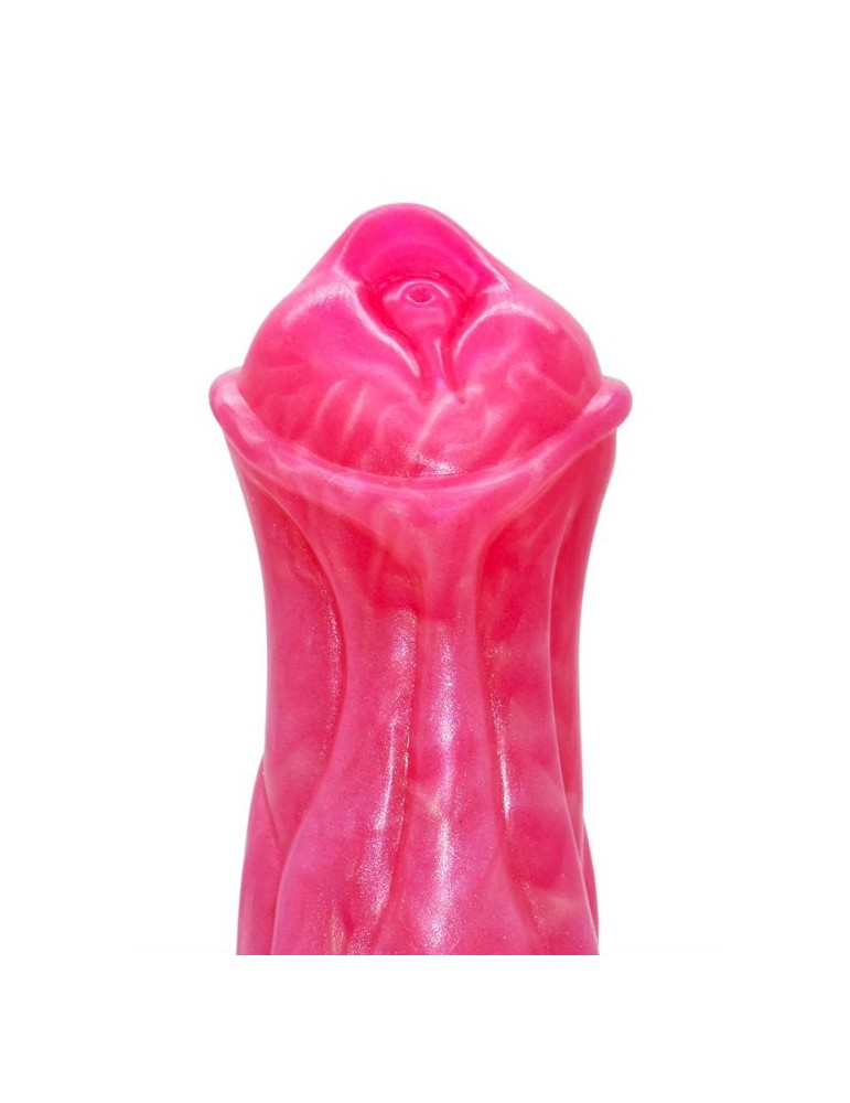 Gode Monster Jostex  21 x 6cm