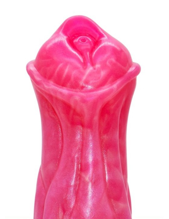 Gode Monster Jostex  21 x 6cm