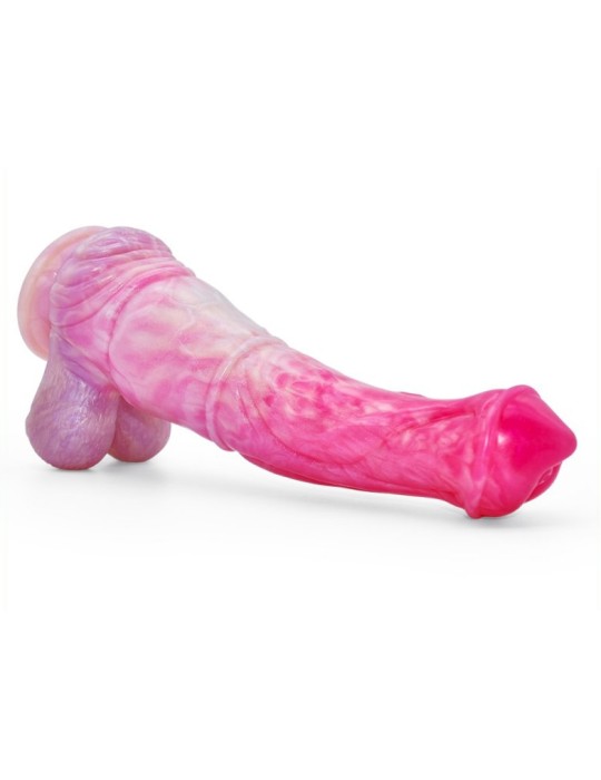 Gode Monster Jostex  21 x 6cm