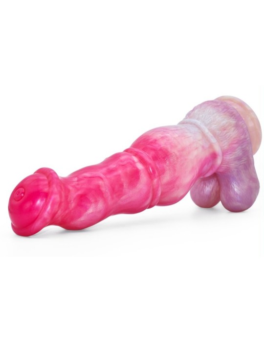 Gode Monster Pitchix 21 x 6.6cm Gode Monster Pitchix 21 x 6.6cm