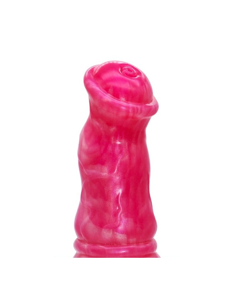 Gode Monster Pitchix 21 x 6.6cm