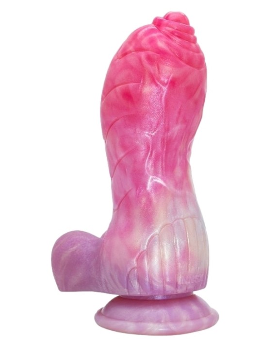 Gode Monster Budal 14 x 6cm