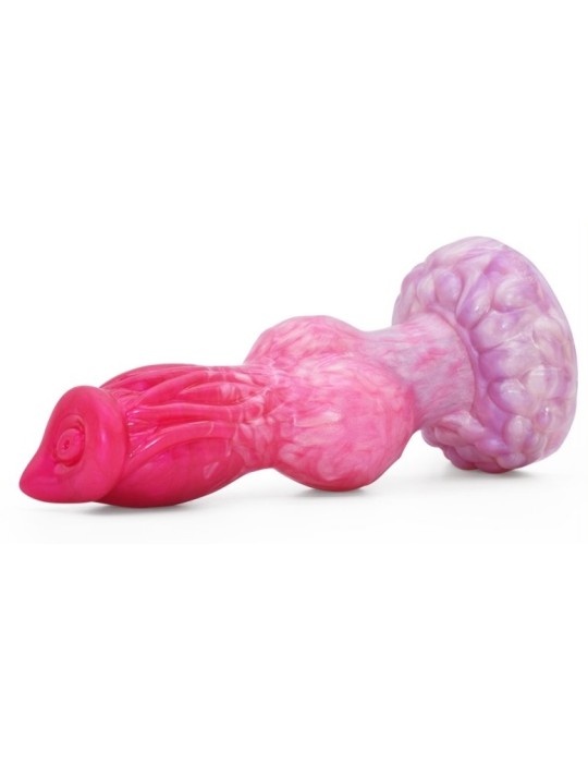 Gode Monster Bytis 17 x 7cm Gode Monster Bytis 17 x 7cm