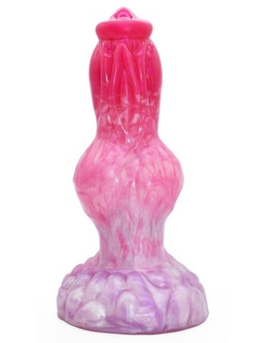 Gode Monster Bytis 17 x 7cm 2