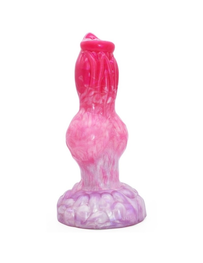 Gode Monster Bytis 17 x 7cm