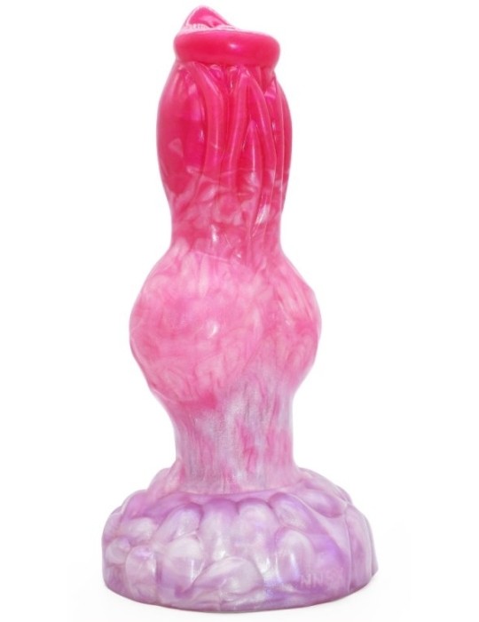 Gode Monster Bytis 17 x 7cm