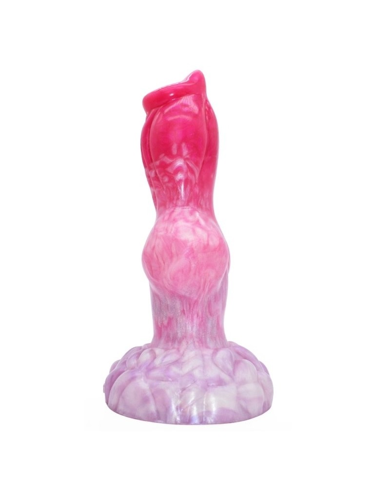 Gode Monster Bytis 17 x 7cm