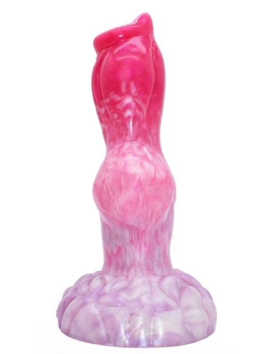 Gode Monster Bytis 17 x 7cm