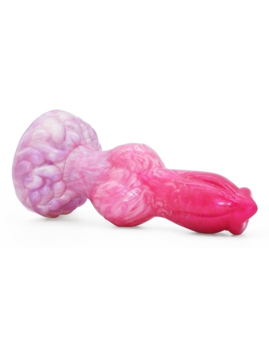 Gode Monster Bytis 17 x 7cm