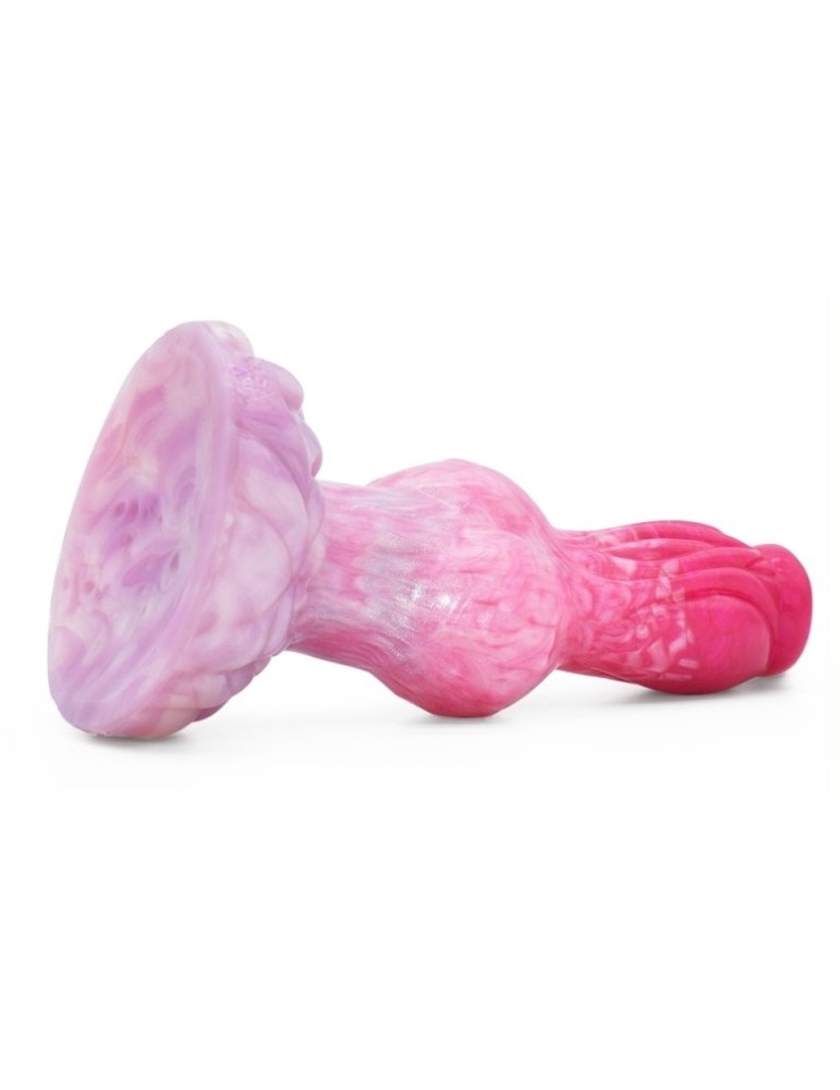 Gode Monster Bytis 17 x 7cm