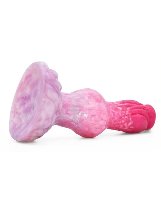 Gode Monster Bytis 17 x 7cm