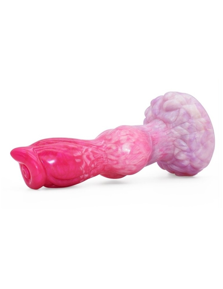 Gode Monster Bytis 17 x 7cm