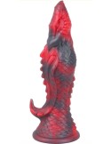 Gode Alien TIRAX 21 x 6.6cm