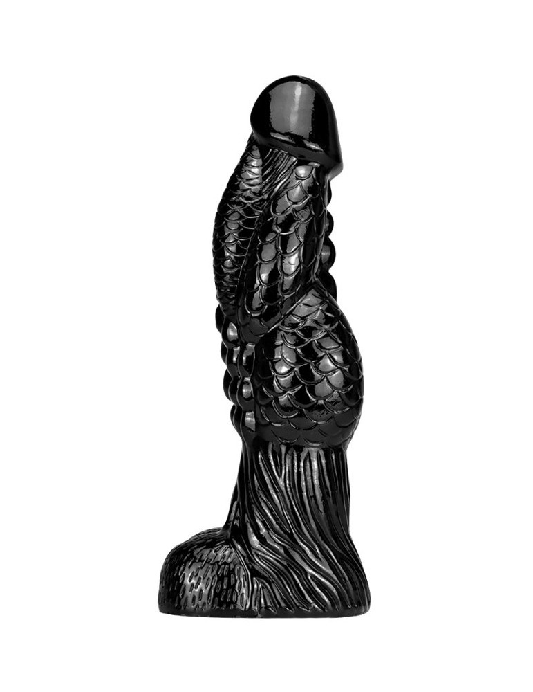 Gode XXL Kamot 34 x 10cm Gode XXL Kamot 34 x 10cm