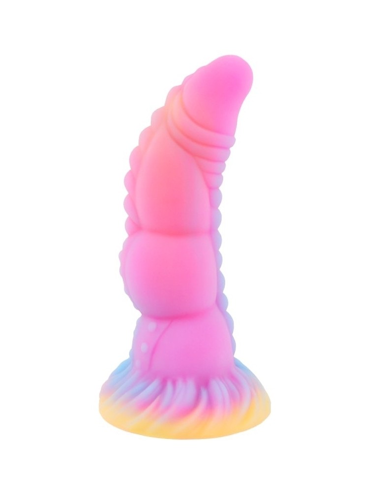 Gode Hydrax Luminescent 18 x 6cm Gode Hydrax Luminescent 18 x 6cm