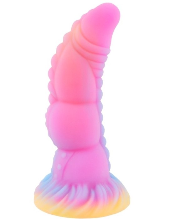 Gode Hydrax Luminescent 18 x 6cm Gode Hydrax Luminescent 18 x 6cm