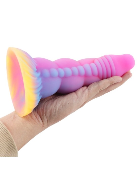 Gode Hydrax Luminescent 18 x 6cm