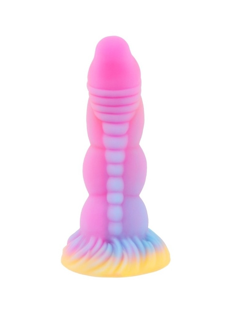 Gode Hydrax Luminescent 18 x 6cm