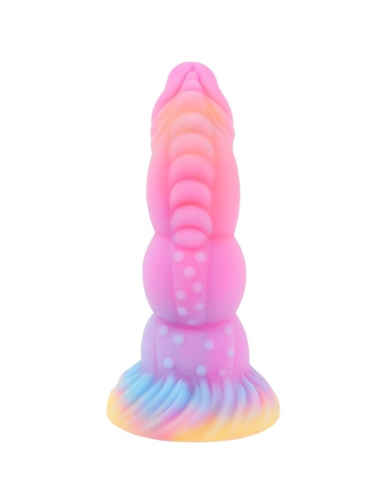 Gode Hydrax Luminescent 18 x 6cm