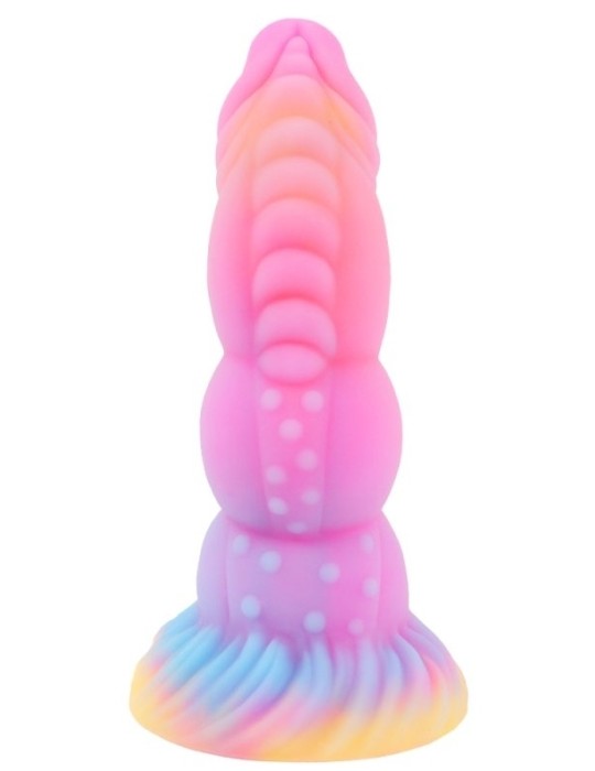 Gode Hydrax Luminescent 18 x 6cm