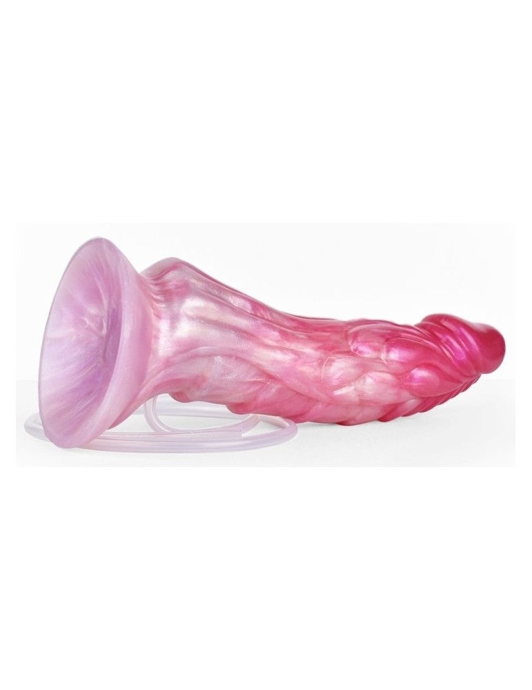 Gode éjaculateur Fralis Squirt 19 x 4.5cm