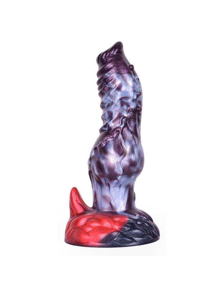 Gode Jomori 16 x 6.5cm Gode Jomori 16 x 6.5cm