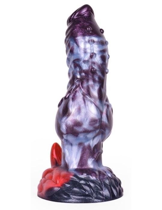 Gode Jomori 16 x 6.5cm