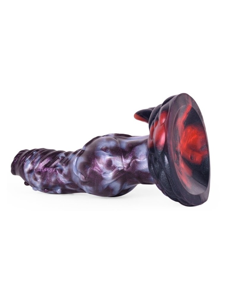 Gode Jomori 16 x 6.5cm