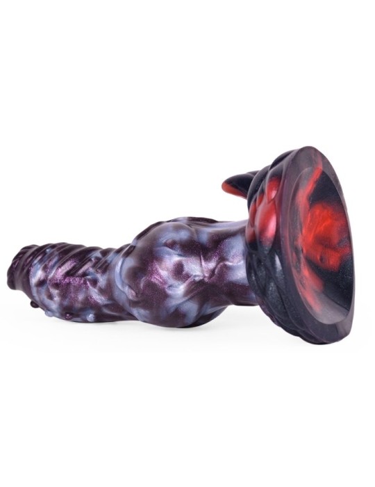 Gode Jomori 16 x 6.5cm