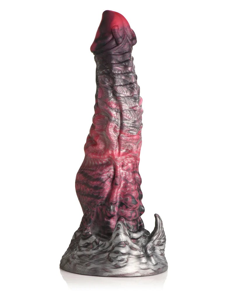 Gode Hades 20 x 6.2cm