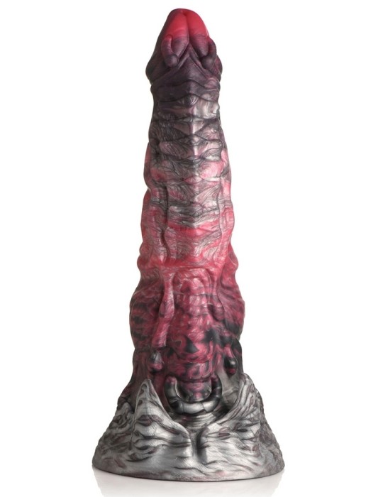 Gode Hades 20 x 6.2cm