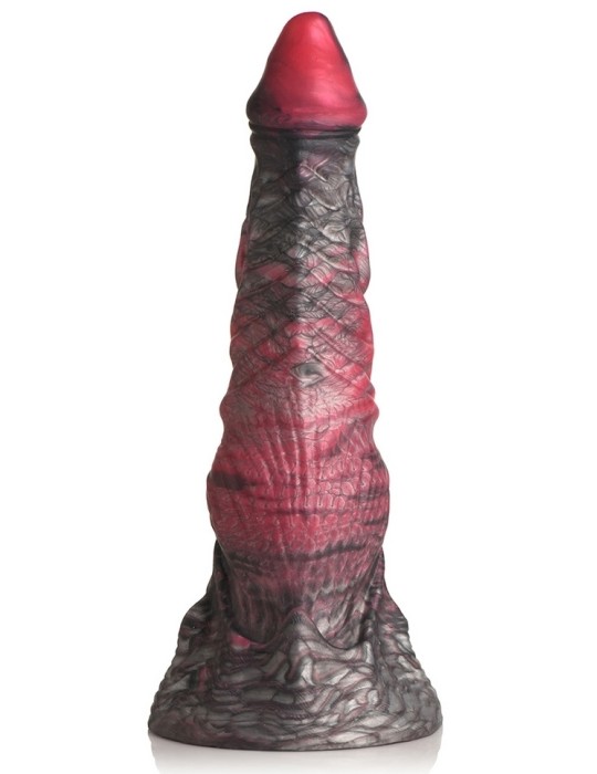 Gode Hades 20 x 6.2cm