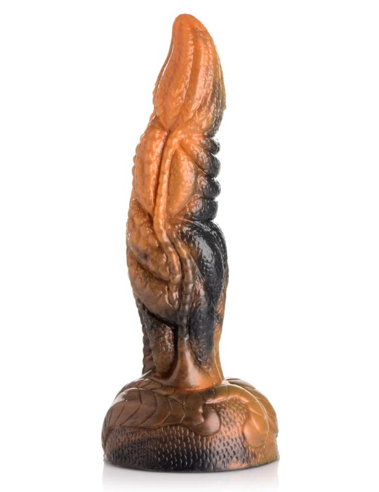 Gode Ravager 17 x 4.5cm