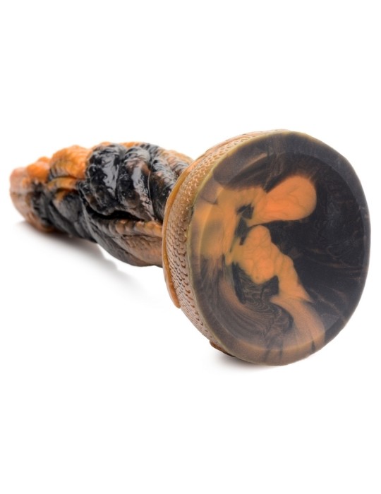 Gode Ravager 17 x 4.5cm