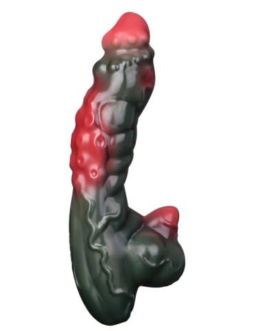 Gode Lumuk 15 x 4.5cm