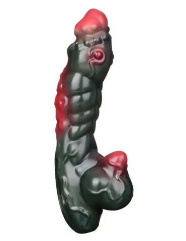 Gode Lumuk 15 x 4.5cm 2