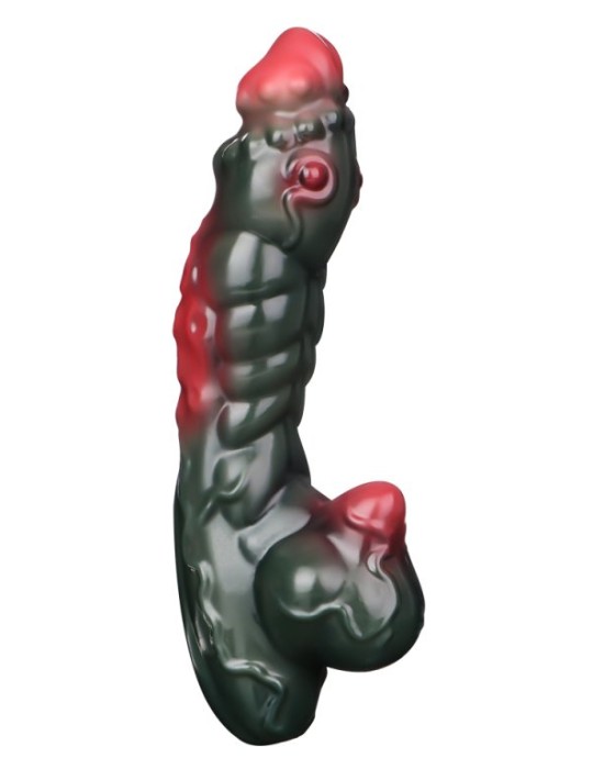 Gode Lumuk 15 x 4.5cm